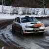 CW-Fotos Jännerrally 2012 083
